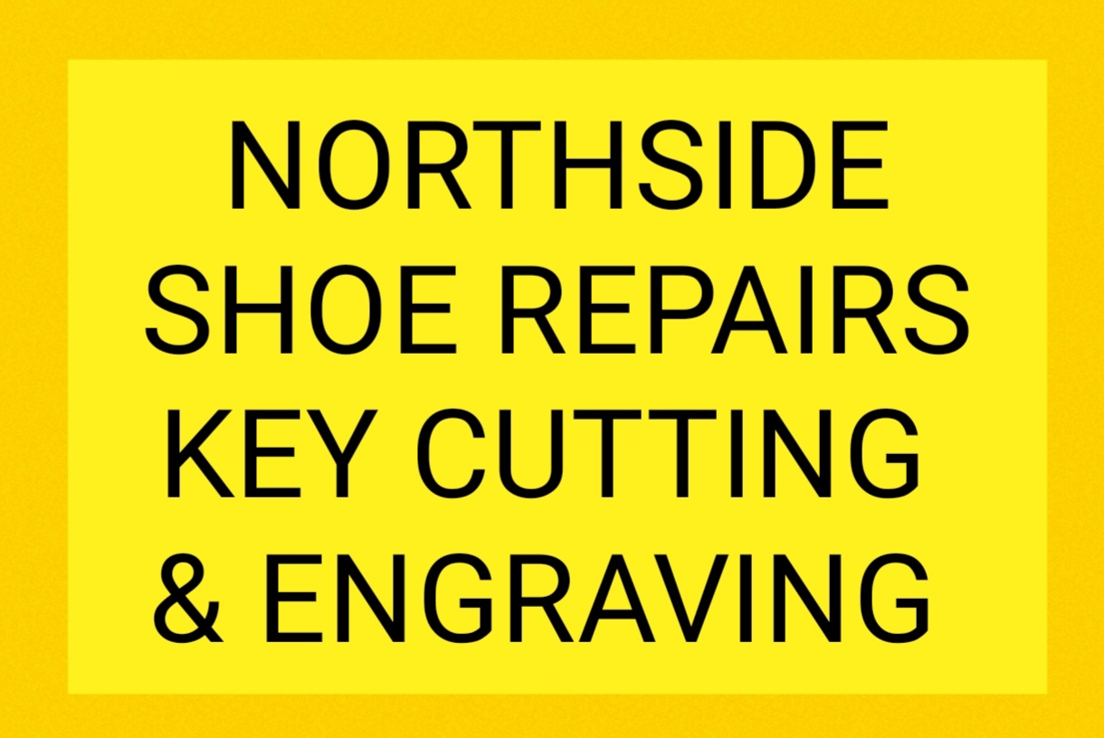 Northside Shoe Repair