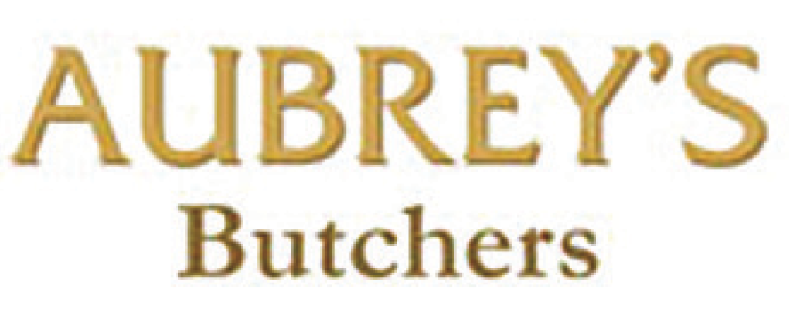 Aubrey Butchers
