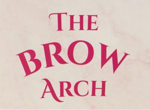 Brow Arch