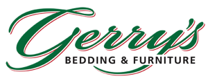 Gerrys Bedding and Furniture
