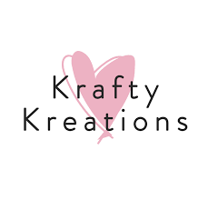 Krafty Kreations