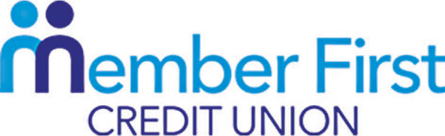 Member First Credit Union