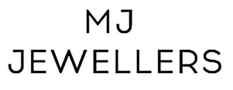 MJ Jewellers