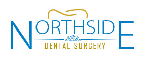 Northside dental surgery