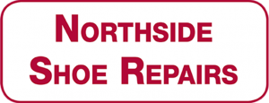 Northside Shoe Repair