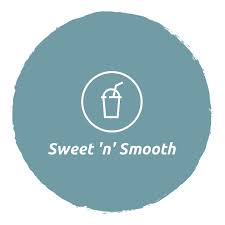 Sweet ‘n’ Smooth
