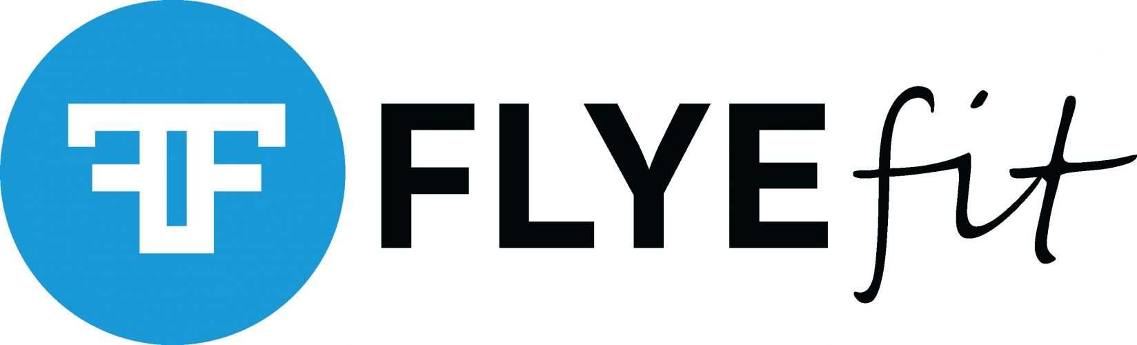 FlyeFit