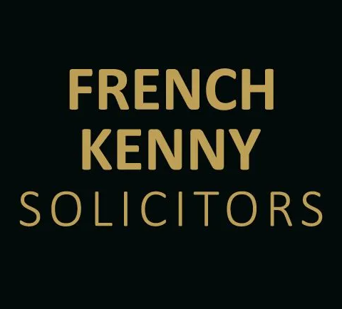 French Kenny Solicitors